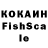 Кетамин ketamine Jlumon Games