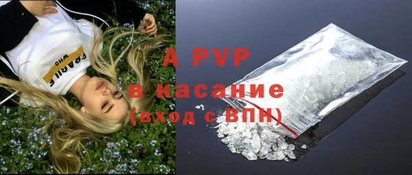 ГАЛЛЮЦИНОГЕННЫЕ ГРИБЫ Остров