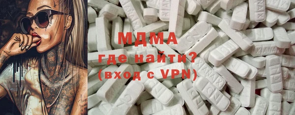 ГАЛЛЮЦИНОГЕННЫЕ ГРИБЫ Остров