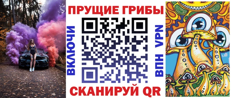наркошоп  Красноперекопск  Галлюциногенные грибы MAGIC MUSHROOMS 
